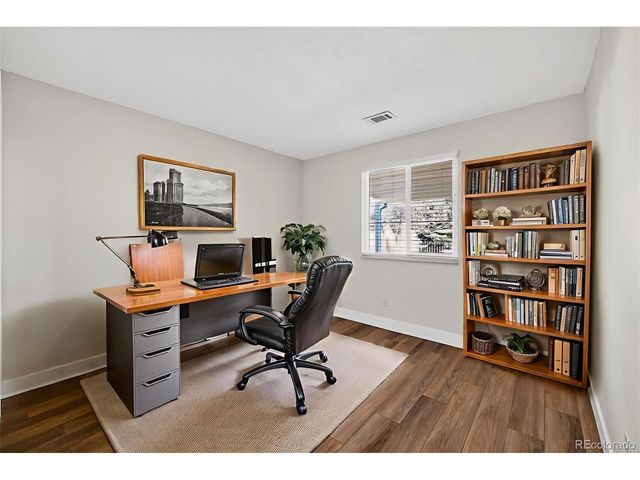 7586 Chase St, Arvada, CO 80003