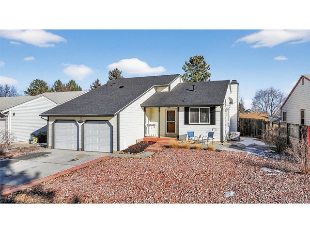 7586 Chase St, Arvada, CO 80003