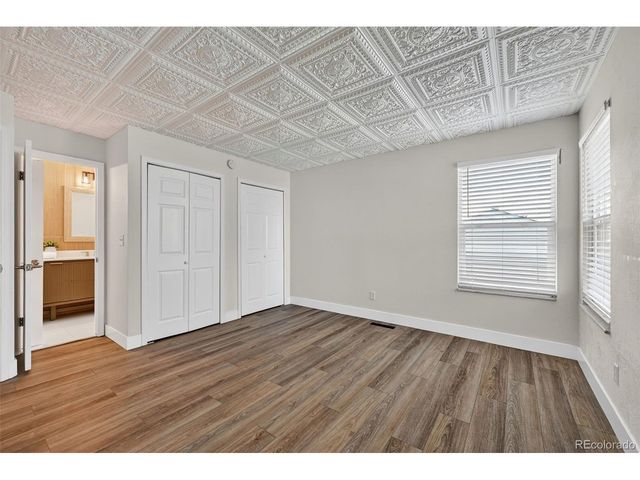 7586 Chase St, Arvada, CO 80003