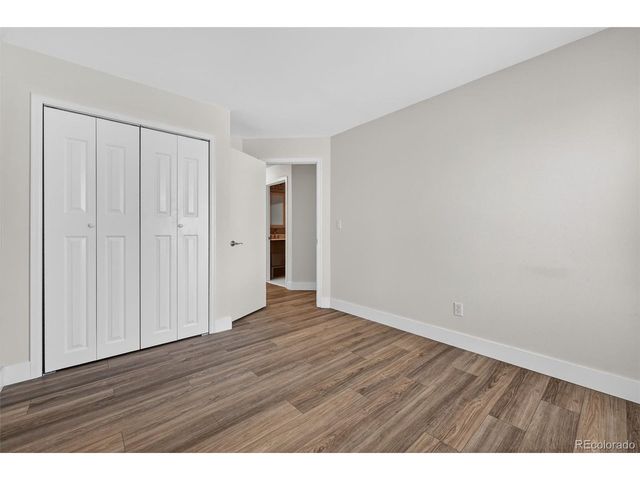 7586 Chase St, Arvada, CO 80003