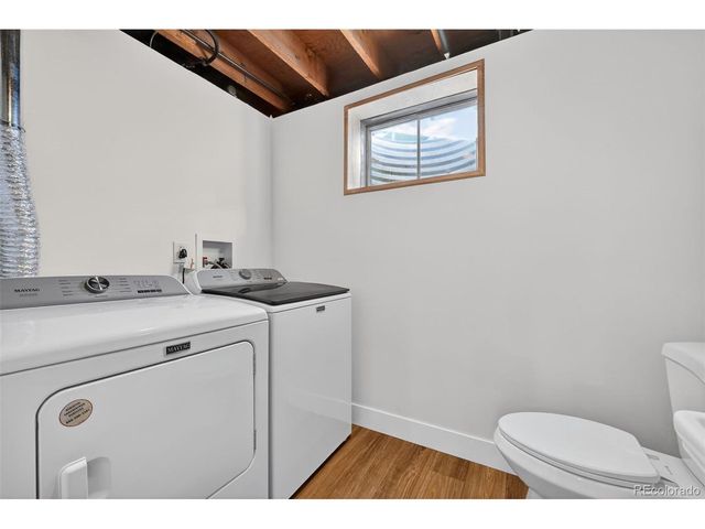 7586 Chase St, Arvada, CO 80003