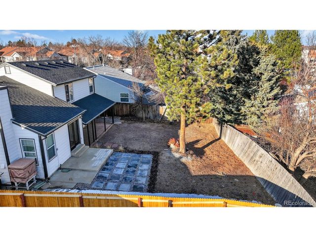 7586 Chase St, Arvada, CO 80003