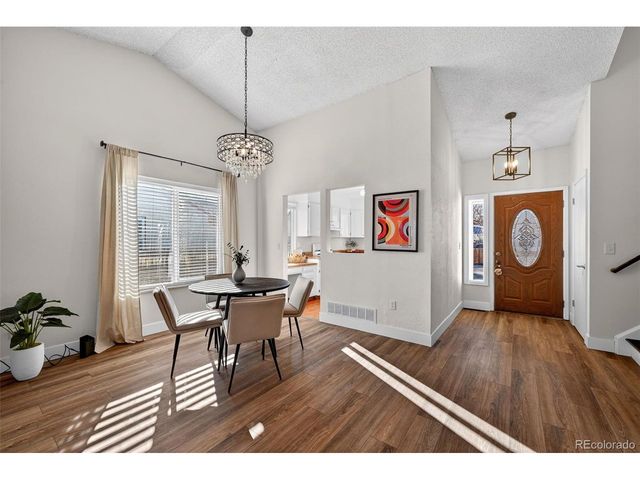 7586 Chase St, Arvada, CO 80003