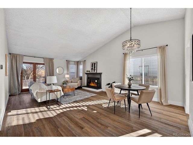 7586 Chase St, Arvada, CO 80003