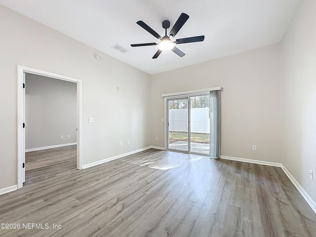 13816 HERONS LANDING Way 1, Jacksonville, FL 32224