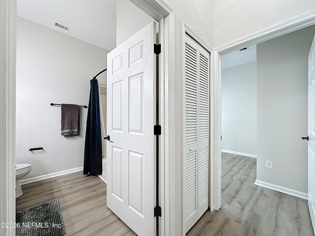 13816 HERONS LANDING Way 1, Jacksonville, FL 32224