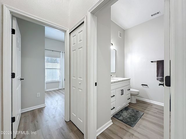 13816 HERONS LANDING Way 1, Jacksonville, FL 32224