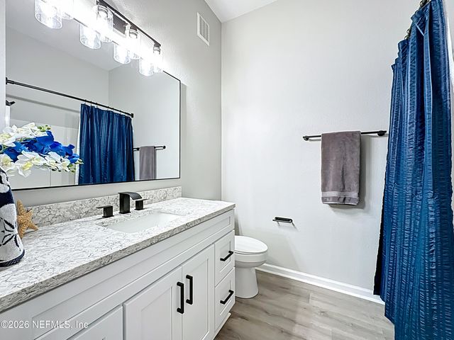 13816 HERONS LANDING Way 1, Jacksonville, FL 32224