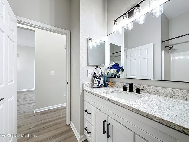 13816 HERONS LANDING Way 1, Jacksonville, FL 32224