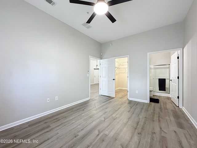 13816 HERONS LANDING Way 1, Jacksonville, FL 32224