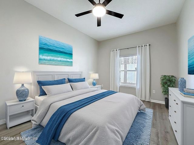 13816 HERONS LANDING Way 1, Jacksonville, FL 32224