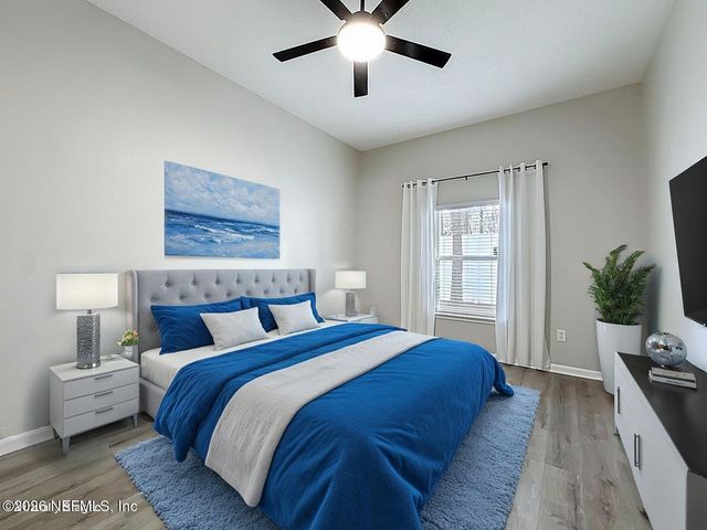 13816 HERONS LANDING Way 1, Jacksonville, FL 32224