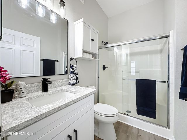 13816 HERONS LANDING Way 1, Jacksonville, FL 32224