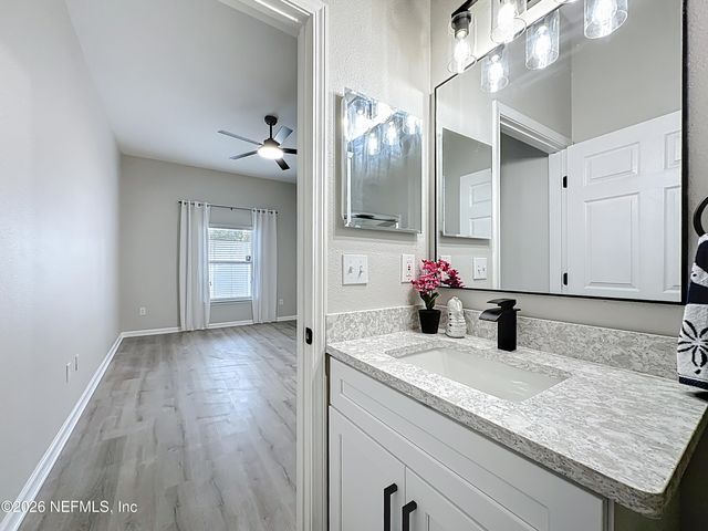 13816 HERONS LANDING Way 1, Jacksonville, FL 32224