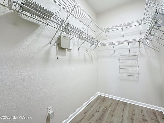 13816 HERONS LANDING Way 1, Jacksonville, FL 32224