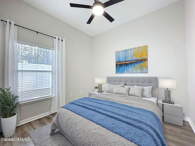 13816 HERONS LANDING Way 1, Jacksonville, FL 32224