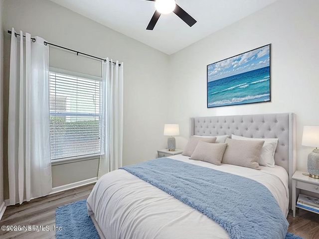 13816 HERONS LANDING Way 1, Jacksonville, FL 32224