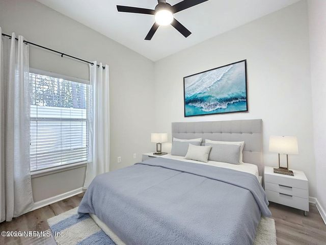 13816 HERONS LANDING Way 1, Jacksonville, FL 32224