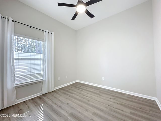 13816 HERONS LANDING Way 1, Jacksonville, FL 32224