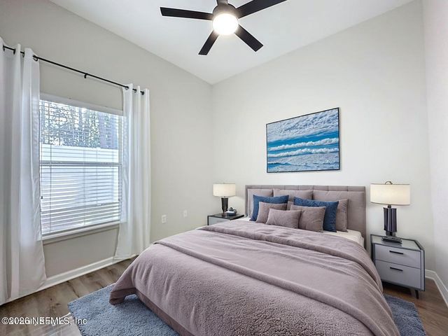 13816 HERONS LANDING Way 1, Jacksonville, FL 32224