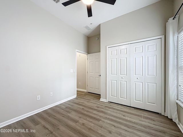 13816 HERONS LANDING Way 1, Jacksonville, FL 32224