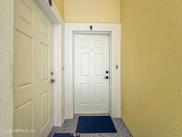 13816 HERONS LANDING Way 1, Jacksonville, FL 32224