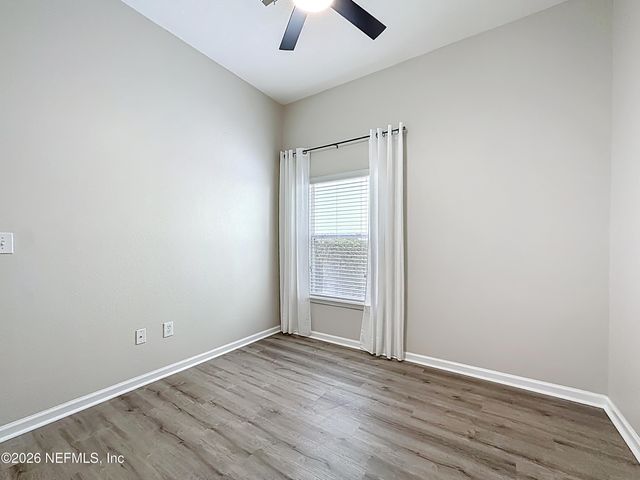 13816 HERONS LANDING Way 1, Jacksonville, FL 32224