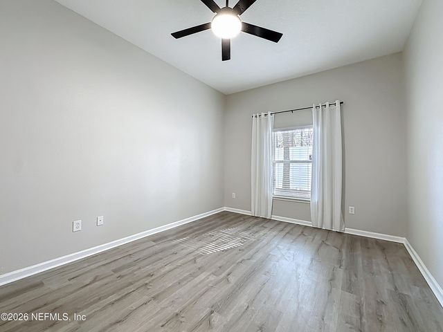 13816 HERONS LANDING Way 1, Jacksonville, FL 32224