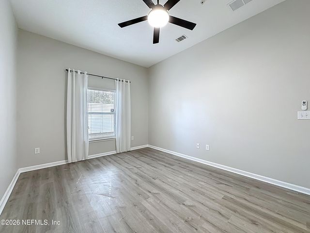 13816 HERONS LANDING Way 1, Jacksonville, FL 32224