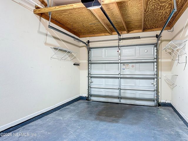 13816 HERONS LANDING Way 1, Jacksonville, FL 32224