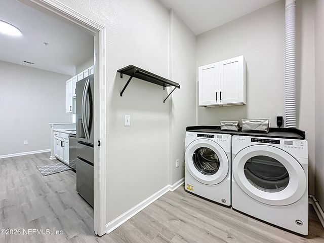 13816 HERONS LANDING Way 1, Jacksonville, FL 32224