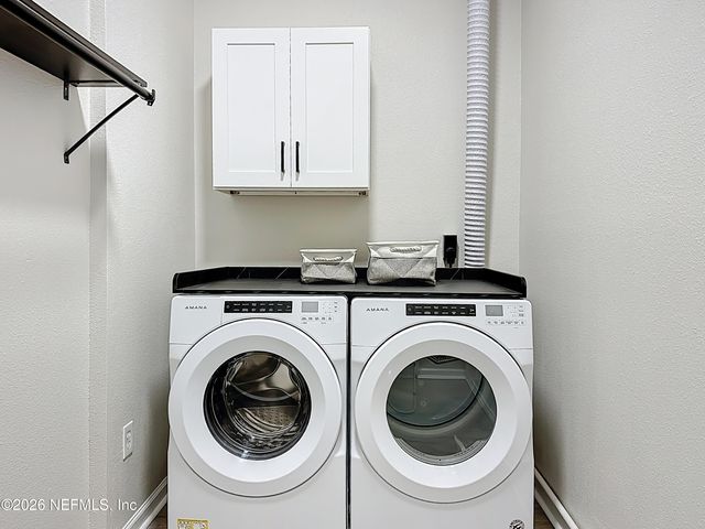 13816 HERONS LANDING Way 1, Jacksonville, FL 32224