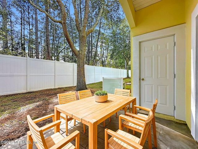 13816 HERONS LANDING Way 1, Jacksonville, FL 32224