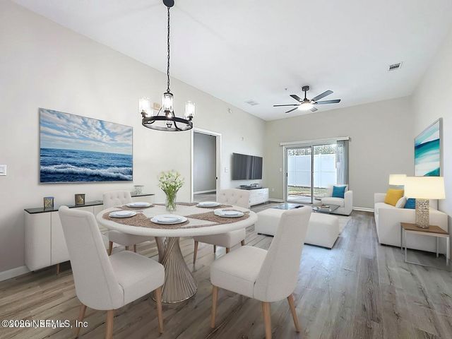 13816 HERONS LANDING Way 1, Jacksonville, FL 32224