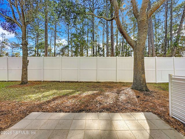 13816 HERONS LANDING Way 1, Jacksonville, FL 32224