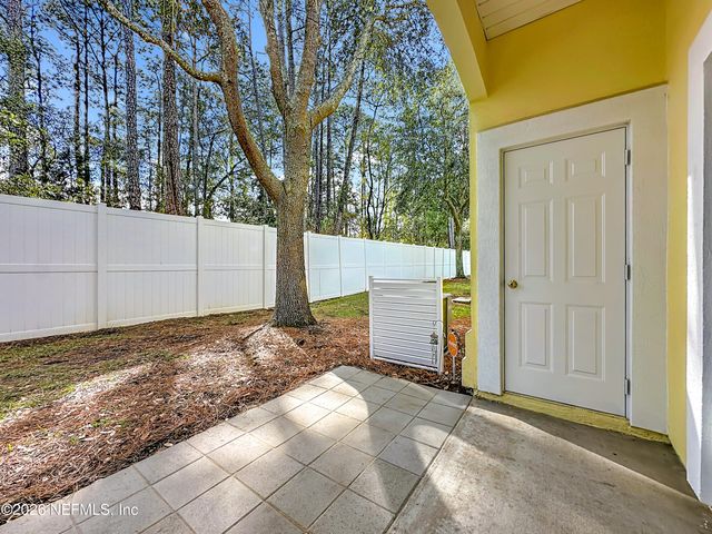 13816 HERONS LANDING Way 1, Jacksonville, FL 32224