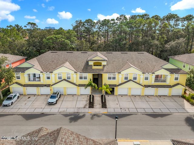 13816 HERONS LANDING Way 1, Jacksonville, FL 32224