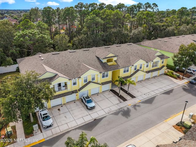 13816 HERONS LANDING Way 1, Jacksonville, FL 32224