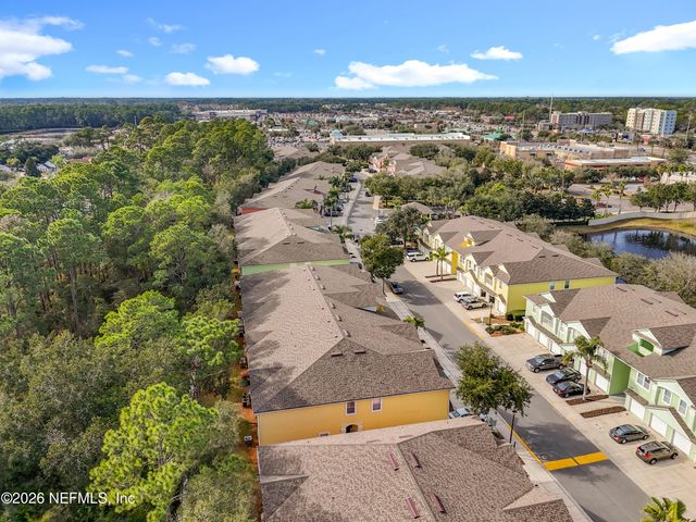 13816 HERONS LANDING Way 1, Jacksonville, FL 32224