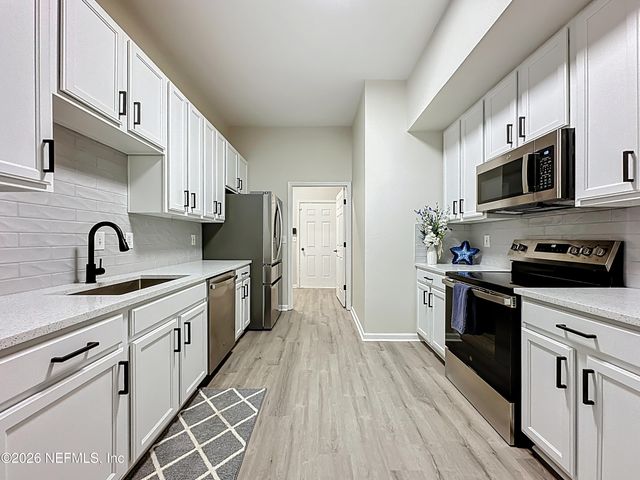 13816 HERONS LANDING Way 1, Jacksonville, FL 32224