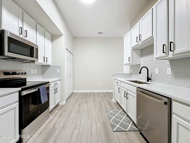 13816 HERONS LANDING Way 1, Jacksonville, FL 32224