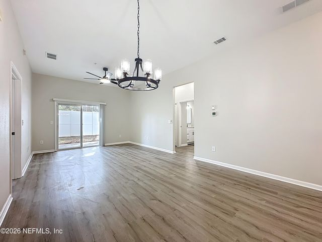 13816 HERONS LANDING Way 1, Jacksonville, FL 32224