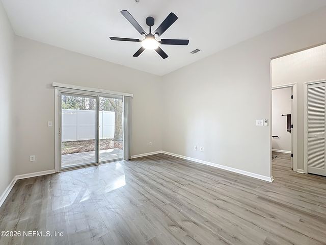 13816 HERONS LANDING Way 1, Jacksonville, FL 32224