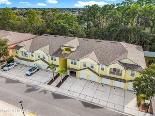 13816 HERONS LANDING Way 1, Jacksonville, FL 32224