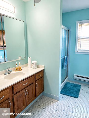 572 Westport Lane N, Monroe, NJ 08831
