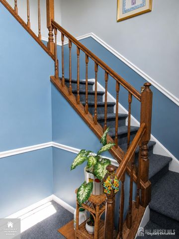 572 Westport Lane N, Monroe, NJ 08831