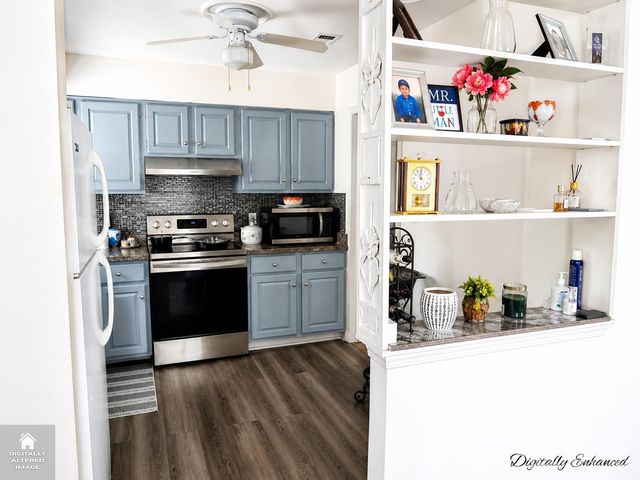 572 Westport Lane N, Monroe, NJ 08831