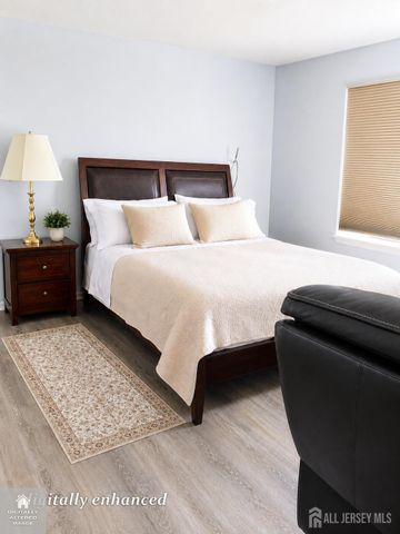 572 Westport Lane N, Monroe, NJ 08831