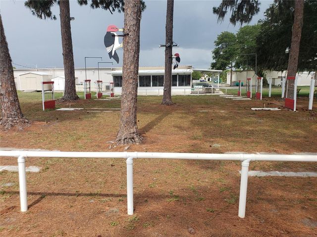 1792 MIDLOTHIAN STREET, Sarasota, FL 34234