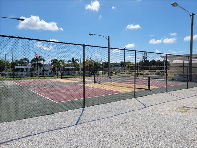 1792 MIDLOTHIAN STREET, Sarasota, FL 34234